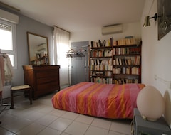 Koko talo/asunto Luxury Apartment (Perpignan, Ranska)