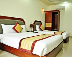 Khách sạn Hotel Hai Long (Hải Phòng, Việt Nam)