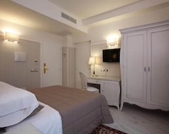 Hotel Residence Villa Del Mare (Rimini, Italien)