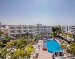 Khách sạn Servatur Don Miguel - Adults Only (Playa del Inglés, Tây Ban Nha)