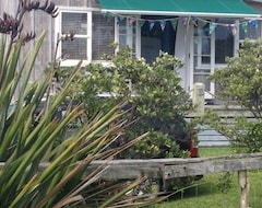 Toàn bộ căn nhà/căn hộ Tokerau Beach, Karikari Peninsula (Karikari, New Zealand)