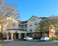 Hotel Extended Stay America Suites - San Jose - Morgan Hill (Morgan Hill, USA)