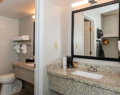 Hotel Twin Mountain Inn and Suites (Pigeon Forge, USA)