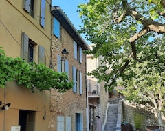 Khách sạn A Relaxing Corner In Provence (Puyloubier, Pháp)