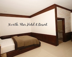 Northstar And Resort (Chiang Rai, Thái Lan)