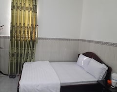 Otel Trung Luong 2 (My Tho, Vietnam)