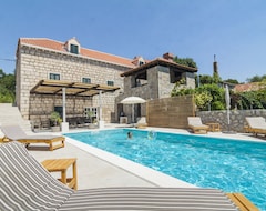 Cijela kuća/apartman Villa Joe (Cavtat, Hrvatska)