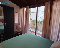 Koko talo/asunto At Home Realejo (Granada, Espanja)