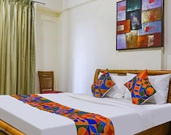 Hotelli Fabhotel Grandeur (Pune, Intia)