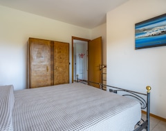 Casa/apartamento entero Mantova (Udine, Italia)