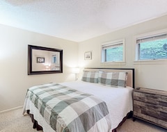 Casa/apartamento entero 3 Bedroom Condo On Easy Street! Call For Monthly Rates! (Sugar Mountain, EE. UU.)
