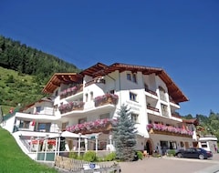 Hotel Andrea 3-Sterne Superior (Gerlos, Østrig)