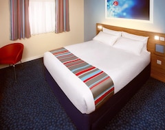 Hotel Travelodge Sleaford (Sleaford, Ujedinjeno Kraljevstvo)