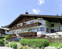 Toàn bộ căn nhà/căn hộ Ferienhaus (sld550) (Pichl-Mandling, Áo)