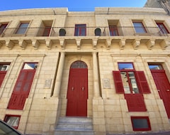 Hotel Palazzo Pisani Malta (Tarxien, Malta)