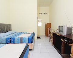 Hotel Nida Rooms Giri Kondang 11 (Yogyakarta, Indonesien)