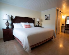 Khách sạn Company House Hotel (Christiansted, Quần đảo US Virgin)