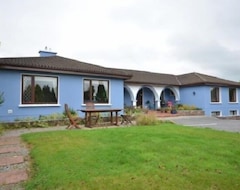 Khách sạn Gormans Country Home (Killarney, Ai-len)