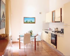 Hotel Loger Confort Residence & Apartments (Turín, Italia)