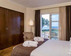 Khách sạn Neptune Luxury Resort (Mastichari, Hy Lạp)