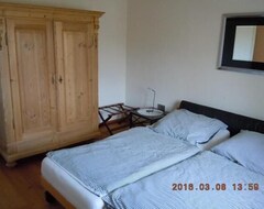 Cijela kuća/apartman Holiday House Canale For 2 - 6 Persons With 3 Bedrooms - Holiday House (Canale, Italija)