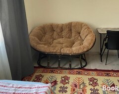 Tüm Ev/Apart Daire Herolds Guesthouse (Sultanbeyli, Türkiye)