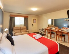 Motel Best Western Caboolture Gateway (Caboolture, Australien)
