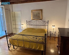 Cijela kuća/apartman Casa Mercanti (Verona, Italija)