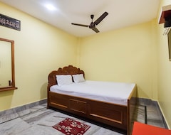 SPOT ON 47517 Heritage Hotel (Bankura, India)