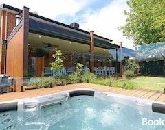 Toàn bộ căn nhà/căn hộ Nirvana Retreat (Frankston, Úc)
