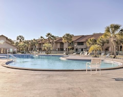 Hotelli Sun-dappled Pcb Retreat With Multiple Pools! (Panama City Beach, Amerikan Yhdysvallat)