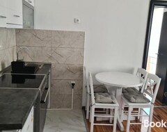 Cijela kuća/apartman Iva&niki Ledine (Beograd, Srbija)