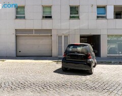 Tüm Ev/Apart Daire Breeze Apartment - Matosinhos (Matosinhos, Portekiz)
