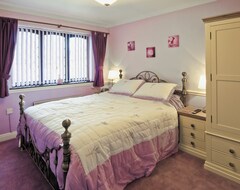Cijela kuća/apartman 2 Bedroom Accommodation In Llandudno (Llandudno, Ujedinjeno Kraljevstvo)