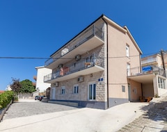 Koko talo/asunto Apartment Ana L Sa2 (Gornji Bogićevci, Kroatia)