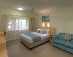 Khách sạn Lismore Gateway (Lismore, Úc)