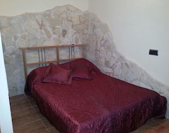Cijela kuća/apartman Country Villa Retreat Hosting Up To 10 People (Santomera, Španjolska)