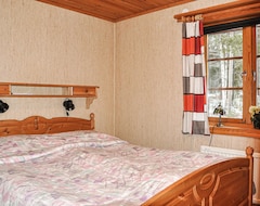 Tüm Ev/Apart Daire 2 Bedroom Accommodation In Sälen (Lima, İsveç)