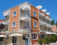 Aparthotel Cane (Avsa, Turquía)