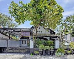 Hotel Oyo 91868 Nusa Indah Guest House Syariah (Lamongan, Indonesien)