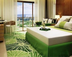 Bed & Breakfast Timberland Highlands Resort (Manila, Filippinerne)