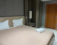 Cijela kuća/apartman Brisas Do Lago - Apartamento 6 (Brasilia, Brazil)