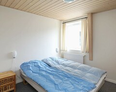Cijela kuća/apartman Ejsingholm (Vinderup, Danska)