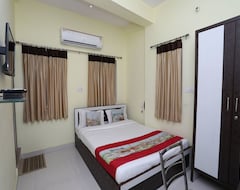 OYO 10342 Hotel Krishna INN (Jodhpur, Hindistan)