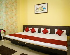 Resort Shubh Parisar (Khandwa, India)