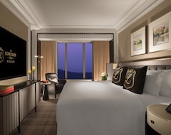 The Londoner Hotel (Macao, China)