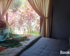 Cijela kuća/apartman Bali Homestay (Sambirenteng, Indonezija)