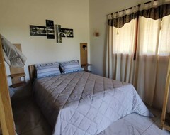 Toàn bộ căn nhà/căn hộ Park Country House With Pool Ideal For Family Vacations (Villa Dolores, Argentina)