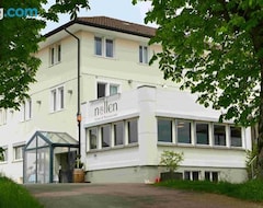 Khách sạn Hotel & Restaurant Nollen (Hosenruck, Thụy Sỹ)