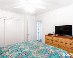 Casa/apartamento entero 3009 Ocean Street- Unit C & D (Carlsbad, EE. UU.)